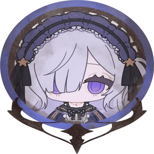 Profile Image of the Author
